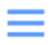image-20241024-195851.png