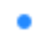 image-20241024-200855.png