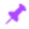 image-20241024-200943.png
