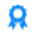 image-20241024-201022.png