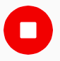 image-20240301-193620.png