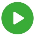 play button