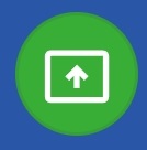share button