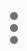 image-20250224-204430.png