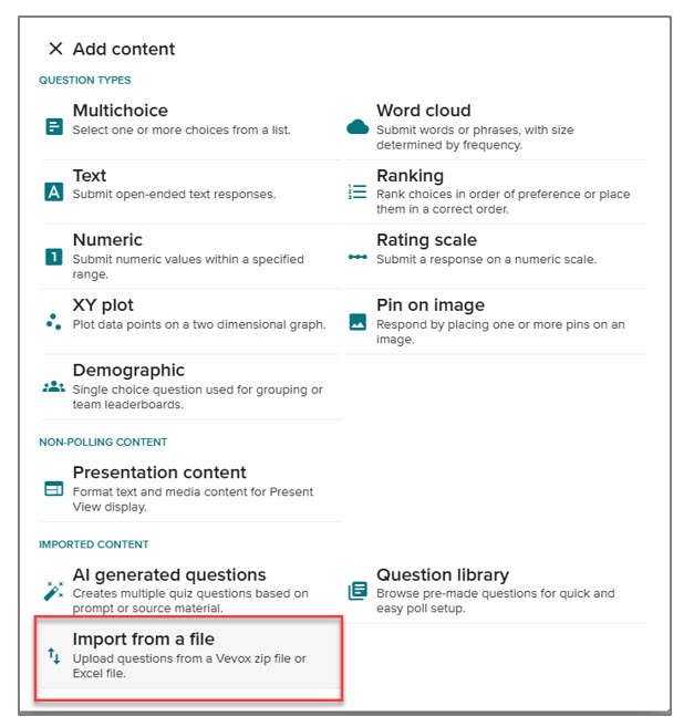 vevox_import_from_a_file.jpg