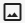 Image Icon Vevox White.png