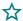 image-20250318-135810.png
