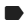 image-20250318-135959.png
