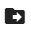 image-20250318-140320.png