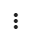 image-20250318-141011.png