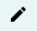 image-20250318-173539.png