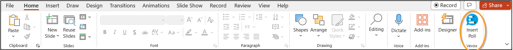 New PPT Menu final short.png