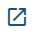 image-20250224-201301.png
