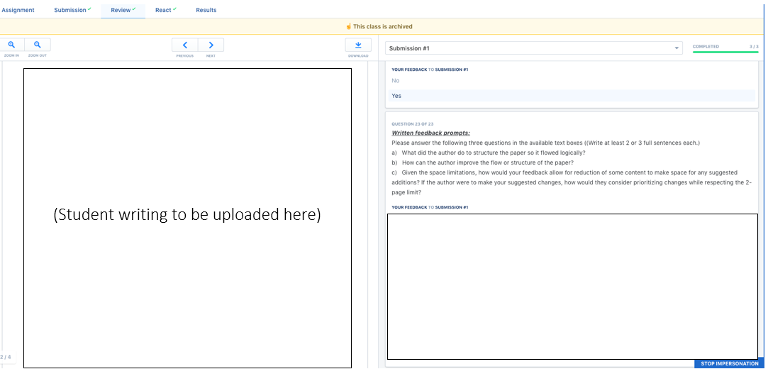 Screenshot 2025-08-28 152150.png