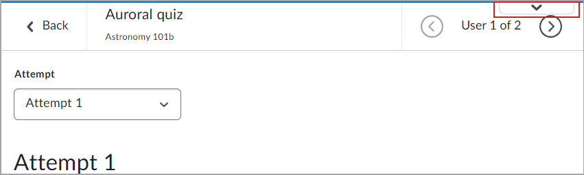 New_quiz_experience.webp