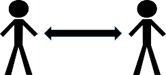 PA - Example 1.png