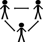 PA - Example 2.png