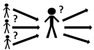 PA - Example 3.png