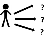 PA - Example 4.png