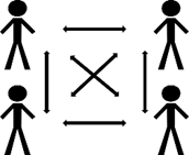 PA - Example 5.png